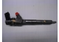 WTRYSKIWACZ BOSCH 0445110159 OPEL ASTRA, VECTRA, ZAFIRA 1.9 CDTI, SPRAWDZONY