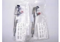 WTRYSKIWACZ BOSCH 0445110159 OPEL ASTRA, VECTRA, ZAFIRA 1.9 CDTI, SPRAWDZONY
