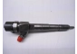 WTRYSKIWACZ BOSCH 0445110159 OPEL ASTRA, VECTRA, ZAFIRA 1.9 CDTI, SPRAWDZONY