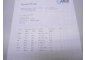 WTRYSKIWACZE VW PASSAT 2.0 0445110369 SPRAWDZONE