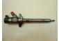 WTRYSKIWACZE FORD FOCUS II 1.6 0445110259 SPRAWDZO