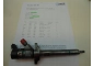 WTRYSKIWACZE FORD FOCUS II 1.6 0445110259 SPRAWDZO