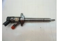WTRYSKIWACZE FORD FOCUS II 1.6 0445110259 SPRAWDZO