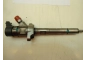 WTRYSKIWACZE CITROEN C4 1.6 0445110259 SPRAWDZONE