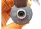 WTRYSKIWACZE CITROEN C4 1.6 0445110259 SPRAWDZONE