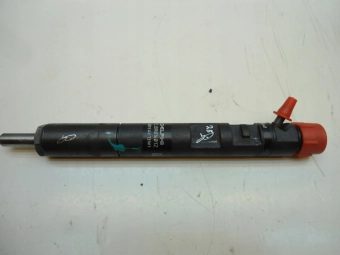 WTRYSKIWACZE FORD FOCUS I 1.8 EJBR01601Z SPRAWDZON