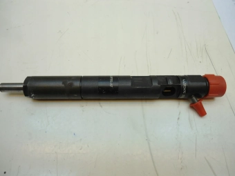 WTRYSKIWACZE FORD FOCUS I 1.8 EJBR01601Z SPRAWDZON