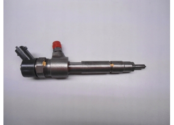 WTRYSKIWACZ OPEL VECTRA C 1.9 0445110165