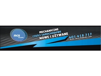WTRYSKIWACZ OPEL VECTRA C 1.9 0445110165