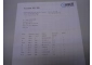 WTRYSKIWACZ OPEL VECTRA C 1.9 0445110165