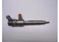 WTRYSKIWACZ OPEL VECTRA C 1.9 0445110165