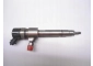 WTRYSKIWACZ OPEL VECTRA C 1.9 0445110165