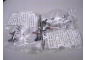 WTRYSKIWACZ OPEL VECTRA C 1.9 0445110165