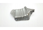 OSŁONA TERMICZNA TURBOSPRĘŻARKI FIAT, DOBLO, PUNTO PANDA 1.3 OPEL 51855232