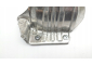 OSŁONA TERMICZNA TURBOSPRĘŻARKI FIAT, DOBLO, PUNTO PANDA 1.3 OPEL 51855232