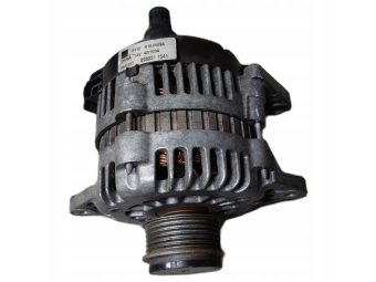 ALTERNATOR 100A OPEL ASTRA MERIVA ZAFIRA 1.7 CDTI 8980311541