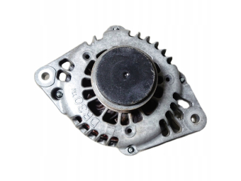ALTERNATOR 100A OPEL ASTRA MERIVA ZAFIRA 1.7 CDTI 8980311541