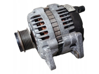 ALTERNATOR 100A OPEL ASTRA MERIVA ZAFIRA 1.7 CDTI 8980311541