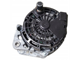 ALTERNATOR 100A OPEL ASTRA MERIVA ZAFIRA 1.7 CDTI 8980311541