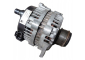 ALTERNATOR 100A OPEL ASTRA MERIVA ZAFIRA 1.7 CDTI 8980311541