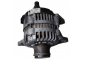 ALTERNATOR 100A OPEL ASTRA MERIVA ZAFIRA 1.7 CDTI 8980311541