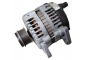 ALTERNATOR 100A OPEL ASTRA MERIVA ZAFIRA 1.7 CDTI 8980311541