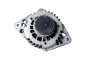 ALTERNATOR 100A OPEL ASTRA MERIVA ZAFIRA 1.7 CDTI 8980311541