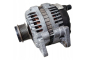 ALTERNATOR 100A OPEL ASTRA MERIVA ZAFIRA 1.7 CDTI 8980311541