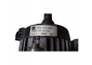ALTERNATOR 100A OPEL ASTRA MERIVA ZAFIRA 1.7 CDTI 8980311541