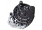 ALTERNATOR 100A OPEL ASTRA MERIVA ZAFIRA 1.7 CDTI 8980311541