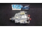 POMPA WTRYSKOWA OPEL ASTRA ZAFIRA 2,0 DTI, DTL, DTH 0470504011