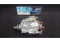 POMPA WTRYSKOWA OPEL ASTRA ZAFIRA 2,0 DTI, DTL, DTH 0470504011