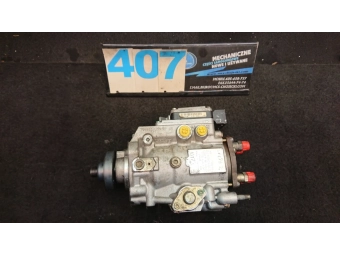 POMPA WTRYSKOWA FORD TRANSIT 2,4 0470504040 / 041