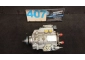 POMPA WTRYSKOWA FORD TRANSIT 2,4 0470504040 / 041