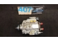 POMPA WTRYSKOWA FORD TRANSIT 2,4 0470504040 / 041