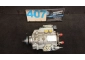 POMPA WTRYSKOWA FORD TRANSIT 2,4 0470504040 / 041