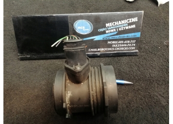 PRZEPŁYWOMIERZ POWIETRZA BOSCH 0281002212 SAAB
