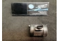 PRZEPŁYWOMIERZ POWIETRZA BOSCH 0281006054 FIAT