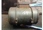 PRZEPŁYWOMIERZ POWIETRZA BOSCH 0281006054 FIAT