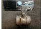 PRZEPŁYWOMIERZ POWIETRZA BOSCH 0281002318