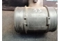 PRZEPŁYWOMIERZ POWIETRZA BOSCH 0281002478 OPEL