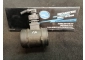 PRZEPŁYWOMIERZ POWIETRZA BOSCH 0281002618