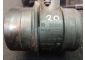 PRZEPŁYWOMIERZ POWIETRZA BOSCH 0281002564 OPEL