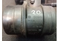 PRZEPŁYWOMIERZ POWIETRZA BOSCH 0281002564 OPEL