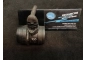 PRZEPŁYWOMIERZ POWIETRZA BOSCH 0281002564 OPEL