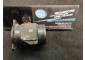 PRZEPŁYWOMIERZ POWIETRZA HITACHI 058133471