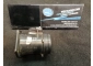 PRZEPŁYWOMIERZ POWIETRZA HITACHI 058133471