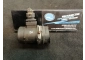 PRZEPŁYWOMIERZ POWIETRZA BOSCH 0281002618