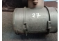 PRZEPŁYWOMIERZ POWIETRZA BOSCH 0281002549 OPEL