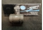 PRZEPŁYWOMIERZ POWIETRZA BOSCH 0281002549 OPEL